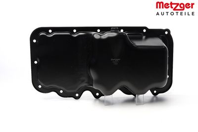 BAIE ULEI METZGER AUTOTEILE 7990071 37