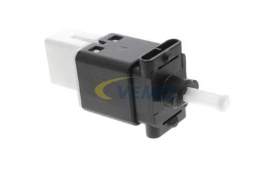 COMUTATOR LUMINI FRANA VEMO V32730019 17