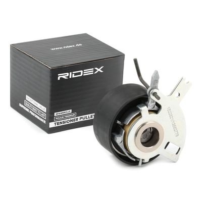 обтяжна ролка, ангренаж RIDEX 308T0123