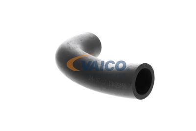 FURTUN ULEI VAICO V220518 35