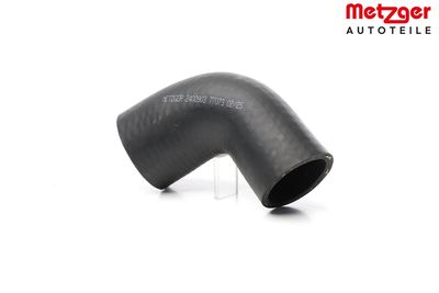 FURTUN EAR SUPRAALIMENTARE METZGER AUTOTEILE 2400903 4