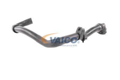 KüHLERSCHLAUCH VAICO V104272 37