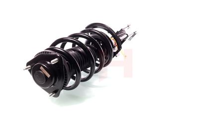 ANSAMBLU TELESCOP ARC GH GH352395C03 16