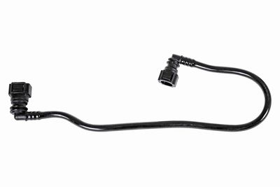 горивопровод VAICO V46-1106