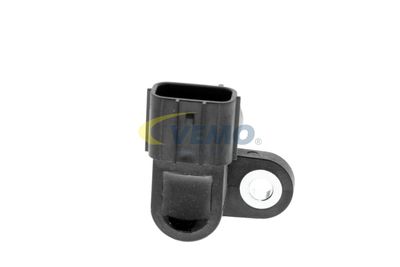 DREHZAHLSENSOR AUTOMATIKGETRIEBE VEMO V26720192 49