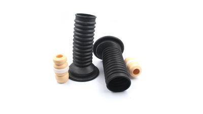 STAUBSCHUTZSATZ STOßDäMPFER SKF VKDP83107T 31