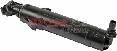 дюза миещо устр., миене на фаровете METZGER AUTOTEILE 2220513
