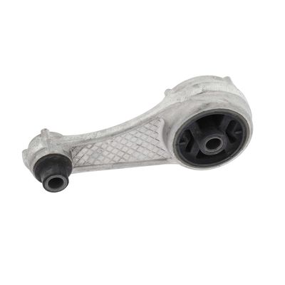 SUPORT MOTOR CORTECO 21652835 36