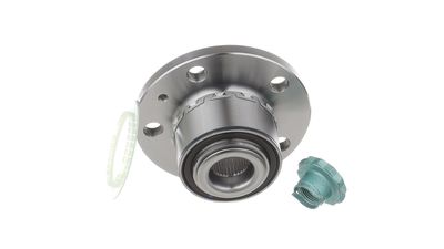 SET RULMENT ROATA SKF VKBA3569 37