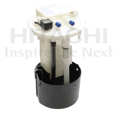 HITACHI Sensor, Kraftstoffvorrat
