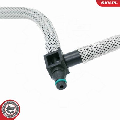 FURTUN SUPRACURGERE COMBUSTIBIL ESEN SKV 54SKV340 4