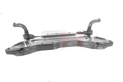 Pomocný rám / souprava nosičů GH GH-593055