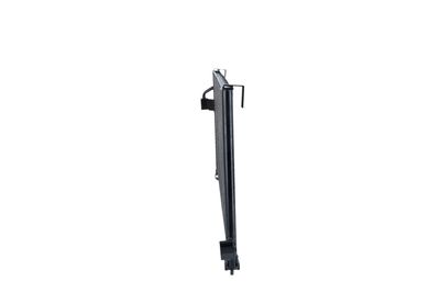 KONDENSATOR KLIMAANLAGE NRF 35523 17