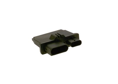 UNITATE COMANDA INJECTIE ADITIV BOSCH F01C380095 26