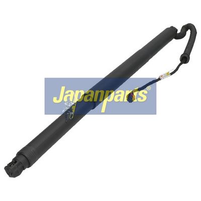 JAPANPARTS Dujinė spyruoklė, bagažinė