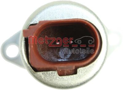 SUPAPA COMANDA POZ. ARBORE CU CAME METZGER AUTOTEILE 0899117 1