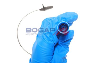 SENZOR TURATIE ROATA BOGAP B7117227 3