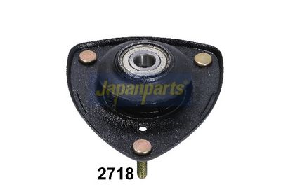 Suspension, amortisseur JAPANPARTS