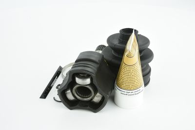 SET ARTICULATIE PLANETARA FEBEST 01111NZFE 16