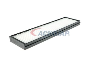 FILTRU AER HABITACLU ACKOJA A52300010 53