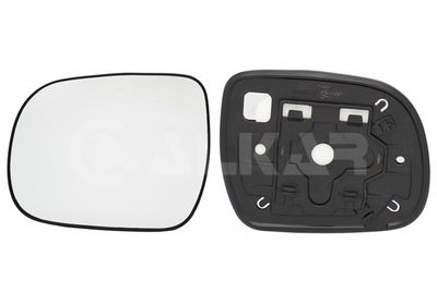 STICLA OGLINDA OGLINDA RETROVIZOARE EXTERIOARA