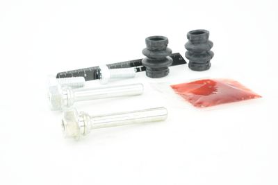 SURUB GHIDARE ETRIER FRANA FEBEST 0274K12EFKIT 24