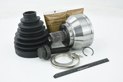 SET ARTICULATIE PLANETARA FEBEST 23102H 48