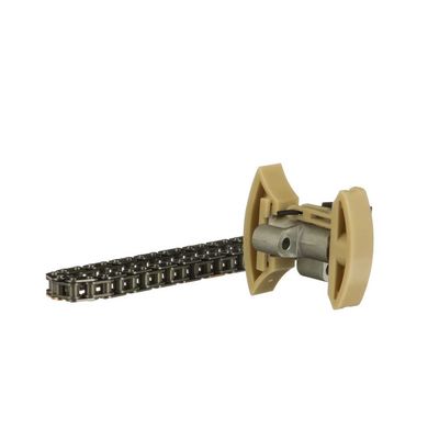 CHIT LANT DE DISTRIBUTIE GATES CHK1002 10