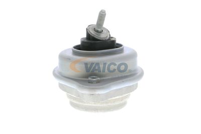 SUPORT MOTOR VAICO V200932 39