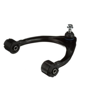 LENKER RADAUFHäNGUNG DELPHI TC7638 47