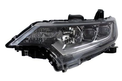 HAUPTSCHEINWERFER ABAKUS 21411AJLMLDEM2 1