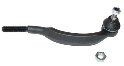 накрайник на напречна кормилна щанга METZGER AUTOTEILE 54031302