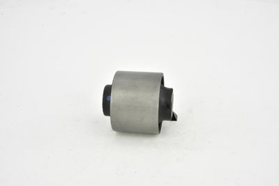 SUPORT TRAPEZ FEBEST TAB086 28