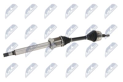 PLANETARA NTY NPWVW131 5