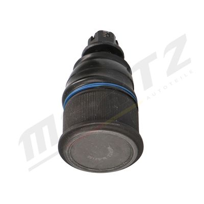 Ball Joint M-S2165