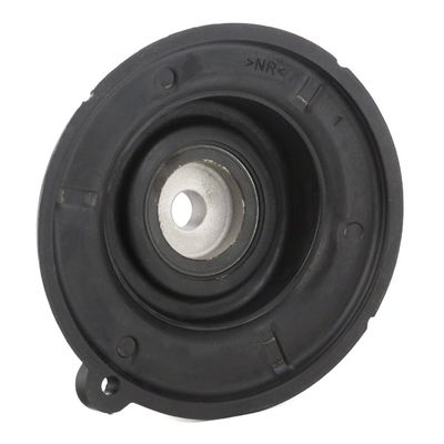тампон на макферсън STARK SKSS-0670057