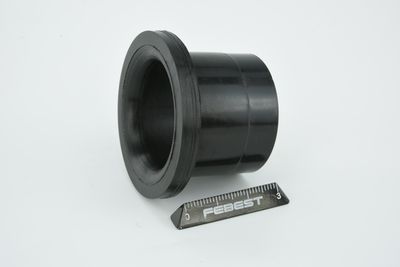 SUPORT CASETA DIRECTIE FEBEST FDSBF150SG 49