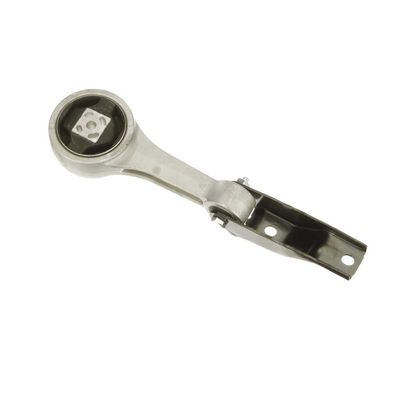 SUPORT MOTOR GATES ETM2187 53