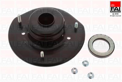 FAI AutoParts Reparatursatz, Federbeinstützlager