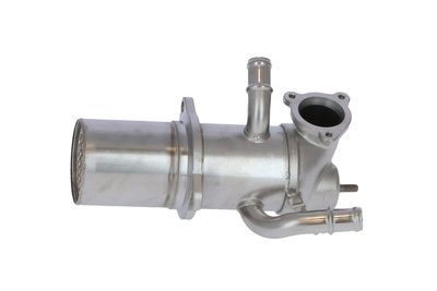 RADIATOR RECIRCULARE GAZE DE ESAPAMENT NRF 48371 43