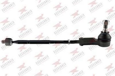напречна кормилна щанга RODRUNNER RA-A-591593