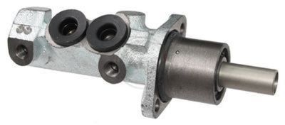Спирачна помпа A.B.S. 41146X