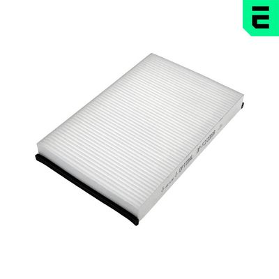FILTER INNENRAUMLUFT