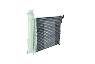 RADIATOR RACIRE MOTOR NRF 58678 20