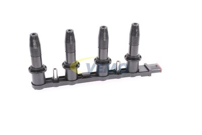 BOBINA DE INDUCTIE VEMO V40700017 34