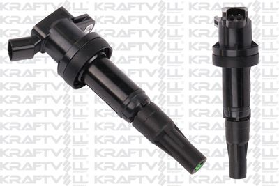 Катушка зажигания KRAFTVOLL GERMANY 05020093 для KIA CEED