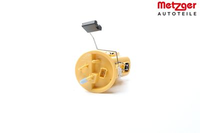 SISTEM ALIMENTARE CU COMBUSTIBIL METZGER AUTOTEILE 2250076 36