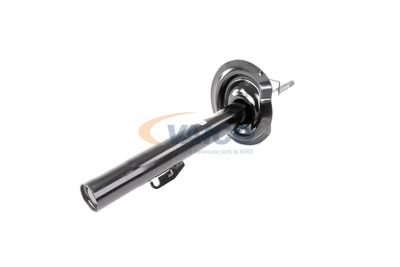 STOßDäMPFER VAICO V207308 53