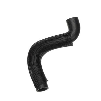 FURTUN RADIATOR GATES 052340 69