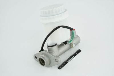 POMPA CENTRALA FRANA FEBEST MBCV45W 45